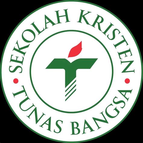 siastb.com|Sekolah Kristen Tunas Bangsa (@sekolahkristen.